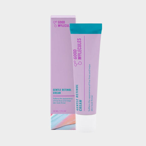 Picture of GOOD MOLECULES RETINOl